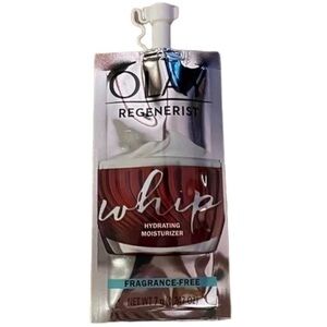 NWT Olay Whip Hydrating Moisturizer‎